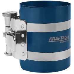 ZACISKARKA DO PIERŚCIENI 53-125MM 75MM KD11777