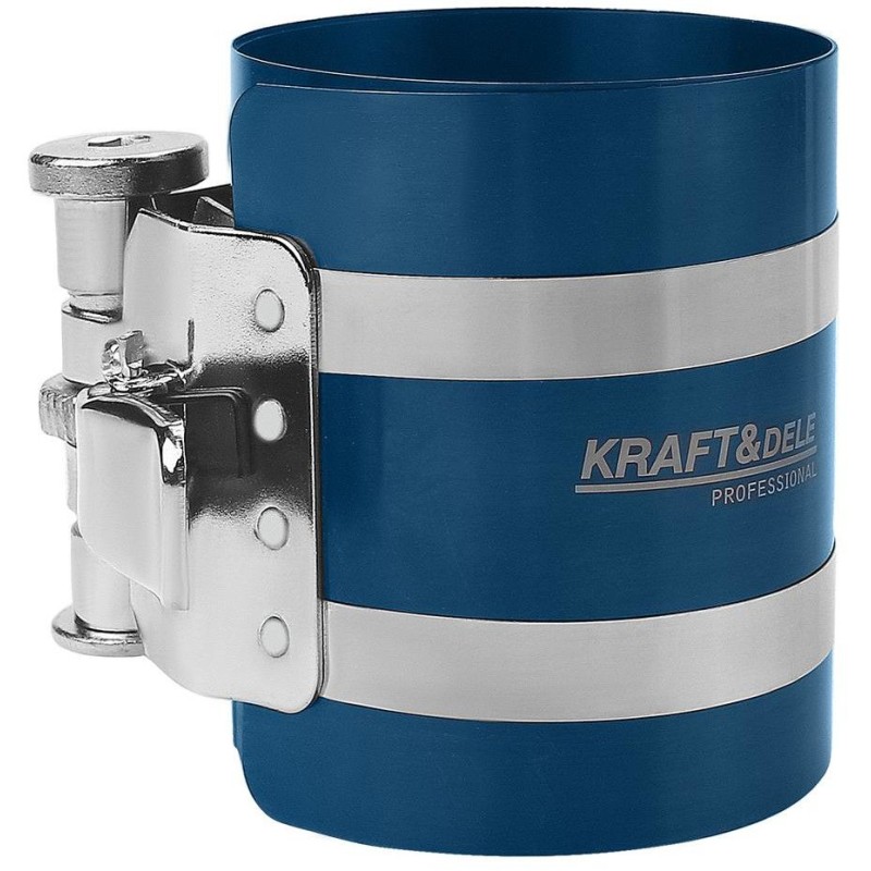 ZACISKARKA DO PIERŚCIENI 53-125MM 75MM KD11777