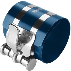 ZACISKARKA DO PIERŚCIENI 53-125MM 75MM KD11777