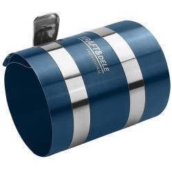 ZACISKARKA DO PIERŚCIENI 53-125MM 75MM KD11777