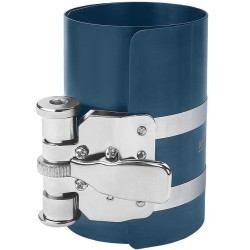 ZACISKARKA DO PIERŚCIENI 75-175MM 100MM KD11778