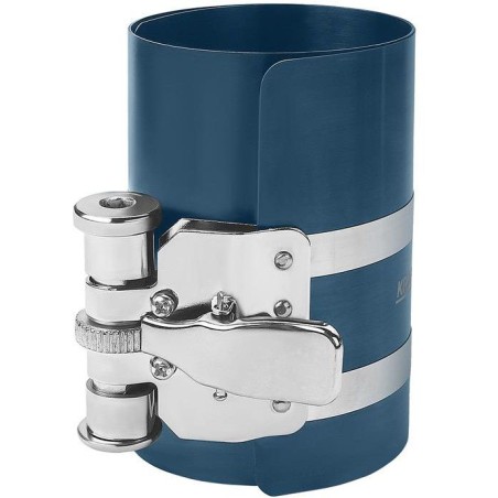 ZACISKARKA DO PIERŚCIENI 75-175MM 100MM KD11778