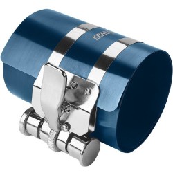 ZACISKARKA DO PIERŚCIENI 75-175MM 100MM KD11778