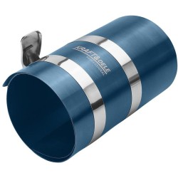 ZACISKARKA DO PIERŚCIENI 75-175MM 100MM KD11778