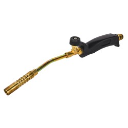 Palnik gazowy KD10301