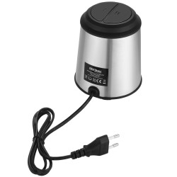 ROZDRABNIACZ ELEKTRYCZNY DO MIĘSA I WARZYW 2L KD4121