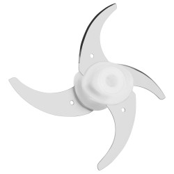 ROZDRABNIACZ ELEKTRYCZNY DO MIĘSA I WARZYW 2L KD4120