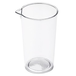 BLENDER ELEKTRYCZNY RĘCZNY + AKCESORIA KD4110