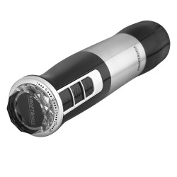 BLENDER ELEKTRYCZNY RĘCZNY + AKCESORIA KD4110