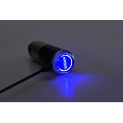 BLENDER ELEKTRYCZNY RĘCZNY + AKCESORIA KD4110