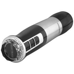 BLENDER ELEKTRYCZNY RĘCZNY + AKCESORIA KD4110