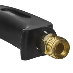 Palnik gazowy KD10301