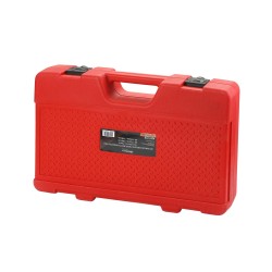 ZACISKARKA DO PIERŚCIENI 75/100/150MM KD11776