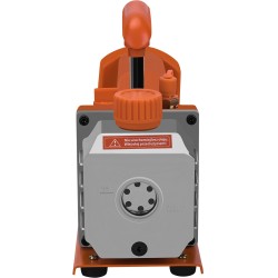 POMPA PRÓŻNIOWA Z KOMORĄ PRÓŻNIOWĄ KD11785