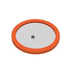 POMPA PRÓŻNIOWA Z KOMORĄ PRÓŻNIOWĄ KD11785