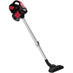 ODKURZACZ PIONOWY 600W 0,5L KD5147