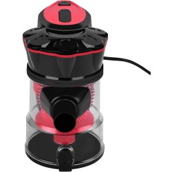 ODKURZACZ PIONOWY 600W 0,5L KD5147