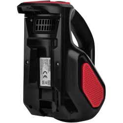 ODKURZACZ PIONOWY 600W 0,5L KD5147