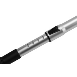 ODKURZACZ PIONOWY 600W 0,5L KD5147