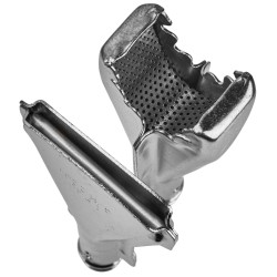 Palnik gazowy KD10301