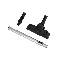 ODKURZACZ PIONOWY 600W 0,5L KD5147