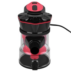 ODKURZACZ PIONOWY 600W 0,5L KD5147