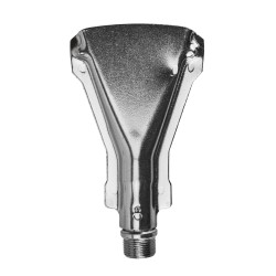 Palnik gazowy KD10301