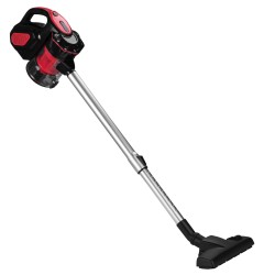 ODKURZACZ PIONOWY 600W 0,5L KD5147