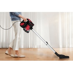 ODKURZACZ PIONOWY 600W 0,5L KD5147