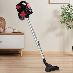 ODKURZACZ PIONOWY 600W 0,5L KD5147