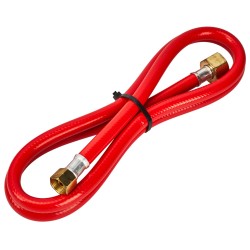 Palnik gazowy KD10301