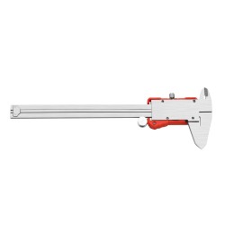 SUWMIARKA ELEKTRONICZNA 150MM KD10070