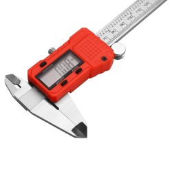 SUWMIARKA ELEKTRONICZNA 150MM KD10070