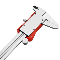 SUWMIARKA ELEKTRONICZNA 150MM KD10070