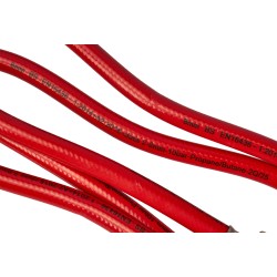 Palnik gazowy KD10301