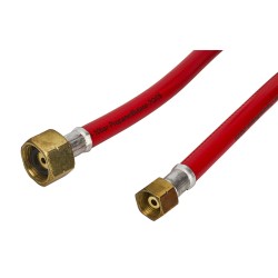 Palnik gazowy KD10301