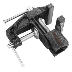 IMADŁO ŻELIWNE MODELARSKIE 70MM KD5982