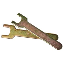 Palnik gazowy KD10301