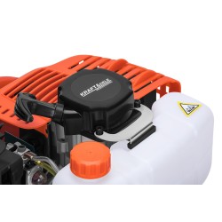 Wiertnica spalinowa 4,9 kW KD5045