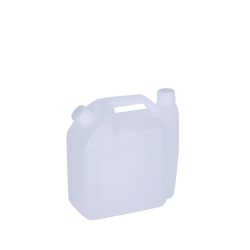 Wiertnica spalinowa 4,9 kW KD5045