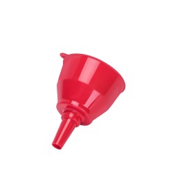 Wiertnica spalinowa 4,9 kW KD5045