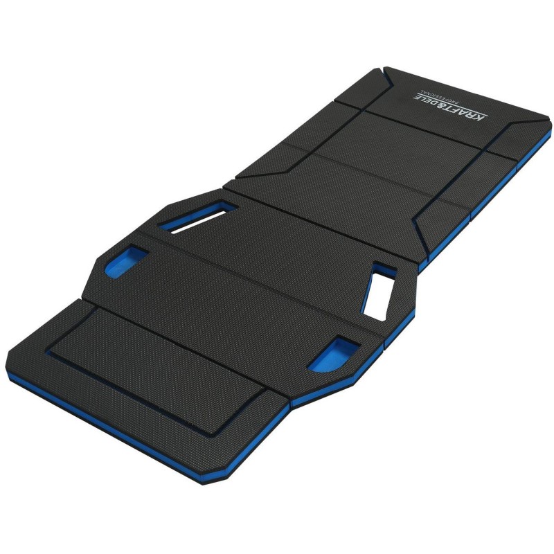 MATA WARSZTATOWA LEŻANKA 1210x570x31MM KD11942