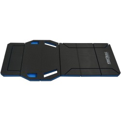 MATA WARSZTATOWA LEŻANKA 1210x570x31MM KD11942