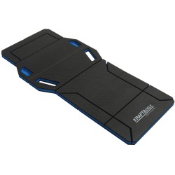 MATA WARSZTATOWA LEŻANKA 1210x570x31MM KD11942