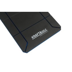 MATA WARSZTATOWA LEŻANKA 1210x570x31MM KD11942