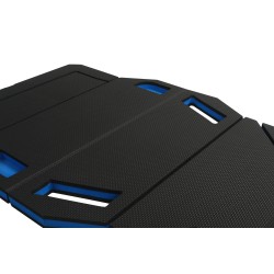 MATA WARSZTATOWA LEŻANKA 1210x570x31MM KD11942