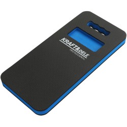 Mata warsztatowa leżanka 450x210x30mm KD11943