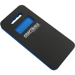 Mata warsztatowa leżanka 450x210x30mm KD11943