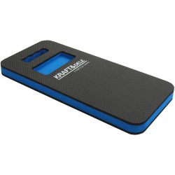 Mata warsztatowa leżanka 450x210x30mm KD11943