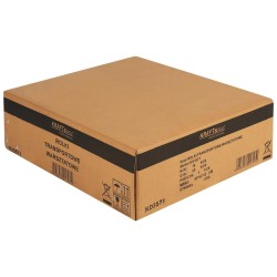 ROLKA TRANSPORTOWA WARSZTATOWA SERWISOWA 680KG KD3571